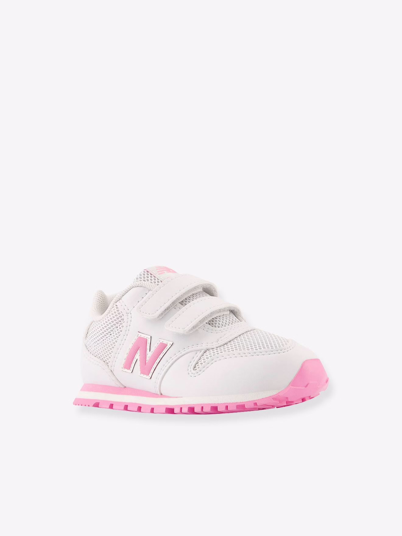 Bild von Kinder Sneakers IV500QP1 NEW BALANCE