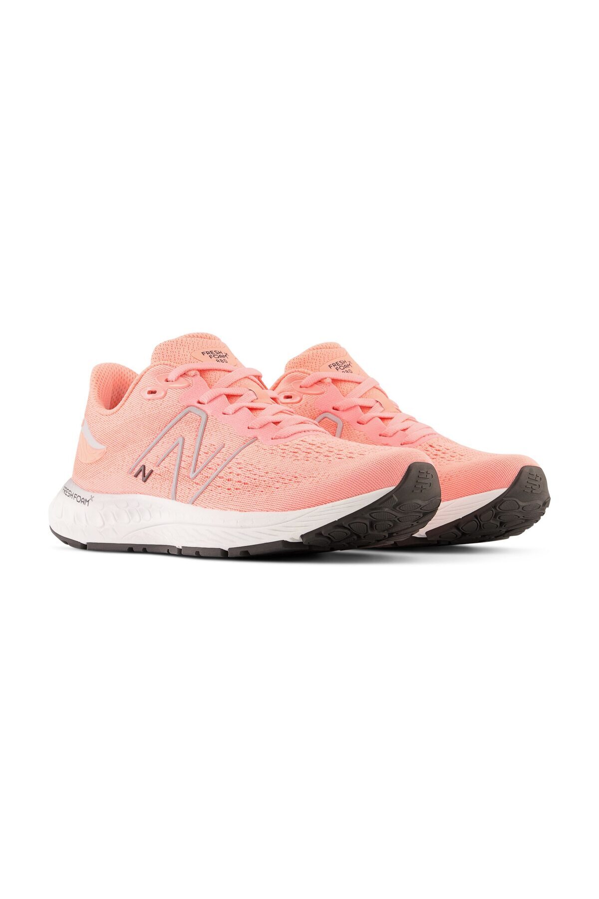 Bild von New Balance Scarpa Kids Navy Nagarman Synthetik/textil - 38,5