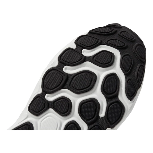 Bild von New Balance Fresh Foam X Evoz V3 Laufschuhe – Komfort und Flexibilität für Ihr Training