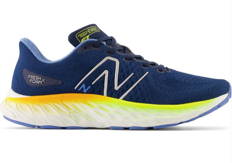 Bild von NEW BALANCE Laufschuhe MEVOZLH3 NB