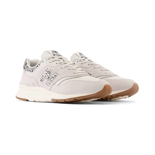 Bild von New Balance  Sneaker 997