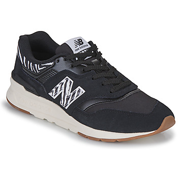Bild von New Balance  Sneaker 997