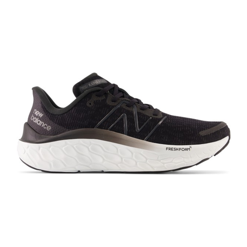 Bild von New Balance Fresh Foam X Kaiha Road – Ideale Runningschuhe für Straßenläufer