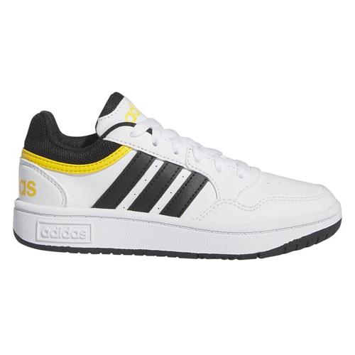 Bild von Adidas Hoops 3.0 Kids – Der perfekte Basketballschuh für kleine Sportler