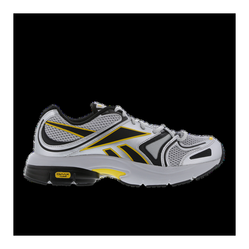 Bild von Reebok Premier Road Plus Vi - Herren Schuhe