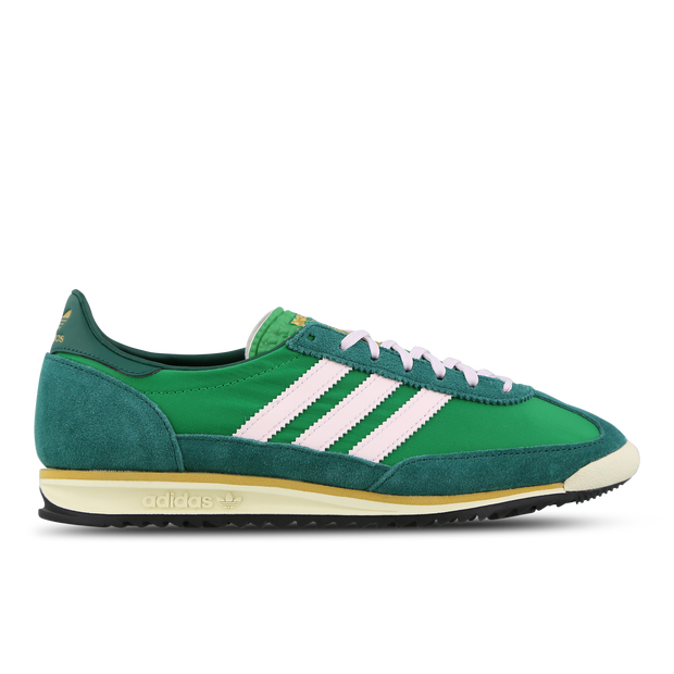 Bild von Adidas Sl 72 Og - Damen Schuhe