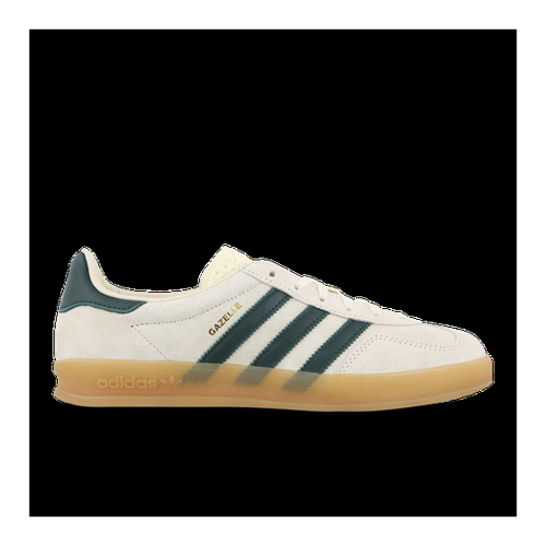 Bild von Adidas Gazelle Indoor - Damen Schuhe