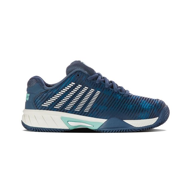 Bild von K-Swiss Hypercourt Express 2 Clay - Sandplatzcourt Tennisschuh Tennisschuh