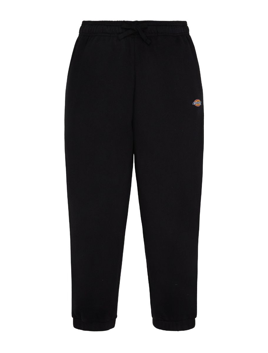Bild von Dickies Youth Mapleton Sweatpant Knit Black