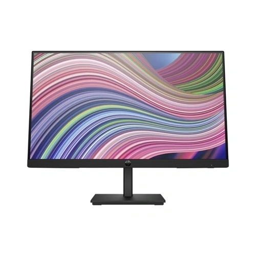 Bild von HP P22 G5 Monitor 22 Zoll