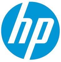 Bild von HP Clr LaserJet Purple Stge Stand, Drucker Zubehör