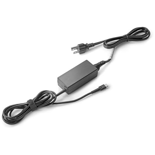 Bild von HP USB-C LC AC Netzteil 45W