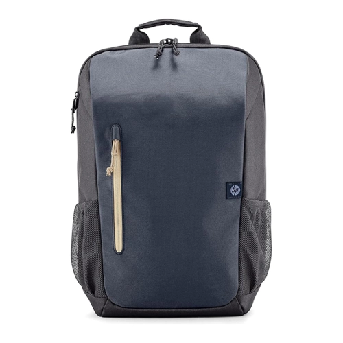 Bild von HP 18L 15.6 Zoll Laptop- Reiserucksack