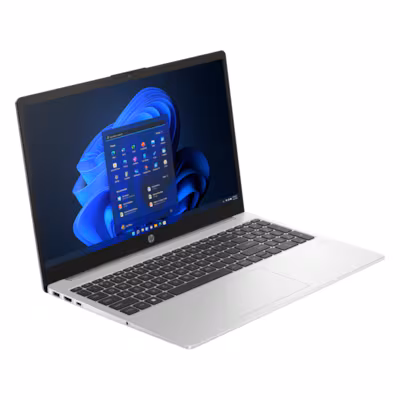 Bild von HP 255 G10, 854u6es#abd, 15,6 Zoll, AMD Ryzen 7 7730U, 16GB, 512GB SSD, Win11