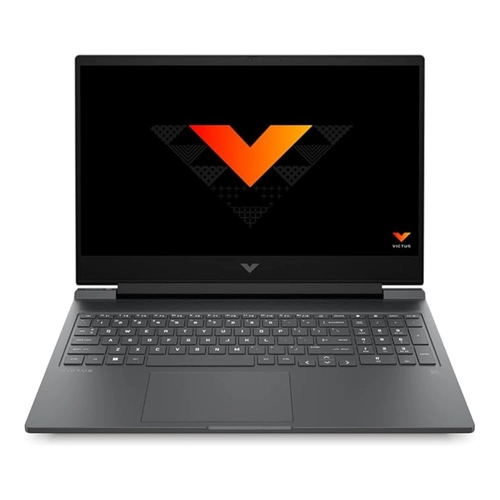 Bild von HP VICTUS 16-r0154ng 16.1" FHD IPS 144Hz, Intel i5-13500H, 16GB RAM, 1TB SSD, RTX 4050, FreeDOS