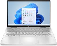 Bild von HP Pavilion x360 14-ek1175ng 35,60cm (14) FHD IPS Touch, Intel i7-1355U, 16GB RAM, 1TB SSD, Windows 11 (8D655EA#ABD)