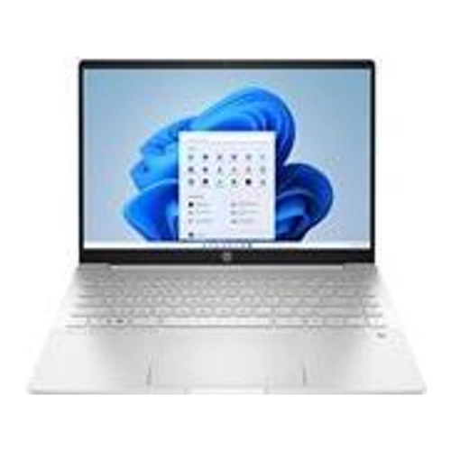 Bild von HP Pavilion Plus 14" 2,8K OLED i7-13700H 16GB/512GB SSD Win11 14-eh1473ng