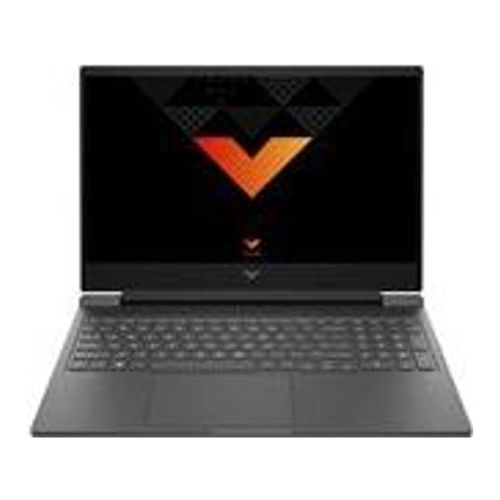 Bild von HP Victus Gaming 16,1" FHD IPS R7-7840HS 16GB/512GB SSD RTX 4060 DOS 16-s0475ng