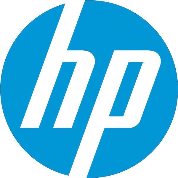 Bild von HP LASERJET ADF MAINTENANCE KIT, Drucker Zubehör