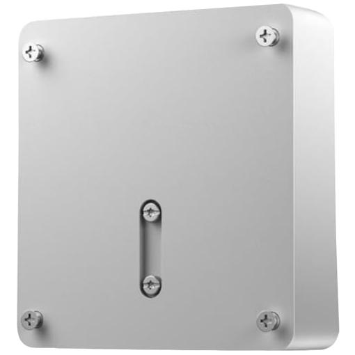 Bild von HP VESA-Platte