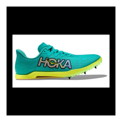 Bild von HOKA ONE ONE Unisex Laufchuhe - Cielo X 2 MD