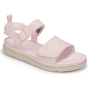 Bild von UGG  Sandalen Goldenstar