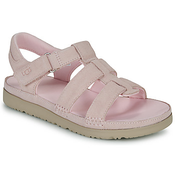 Bild von UGG  Sandalen Goldenstar Strap
