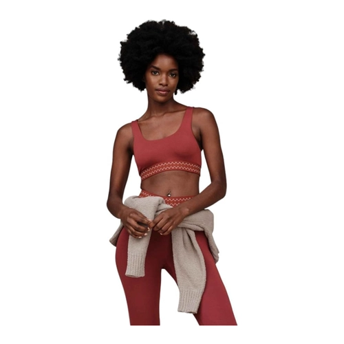 Bild von UGG Damen Gwendolynn Bralette, Modellnummer 1139070