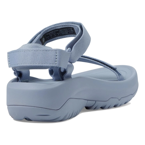 Bild von Teva Damen Hurricane XLT2 Ampsole Sandale – Ideal für jedes Abenteuer