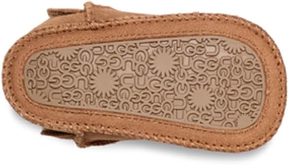Bild von UGG I BABY CLASSIC Winterboots Schlupfboots, Winterstiefel, Snowboots mit Warmfutter