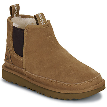 Bild von UGG K NEUMEL CHELSEA Chelseaboots mit Stretcheinsatz