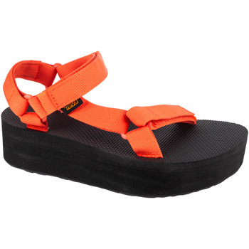 Bild von Teva  Sandalen W Flatform Universal Sandals