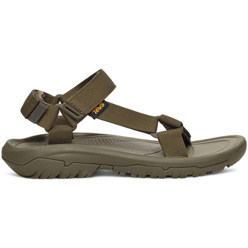 Bild von Teva  Sandalen -