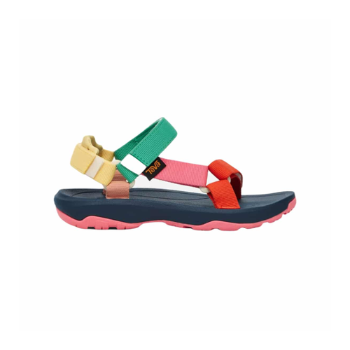 Bild von Teva Kinder Hurricane XLT 2 Sandal Kids Trekkingsandalen