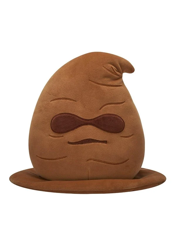 Bild von Squishmallows Sorting Hat 25 cm