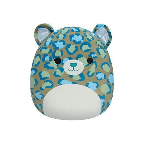 Bild von Squishmallows Leopard (30cm)