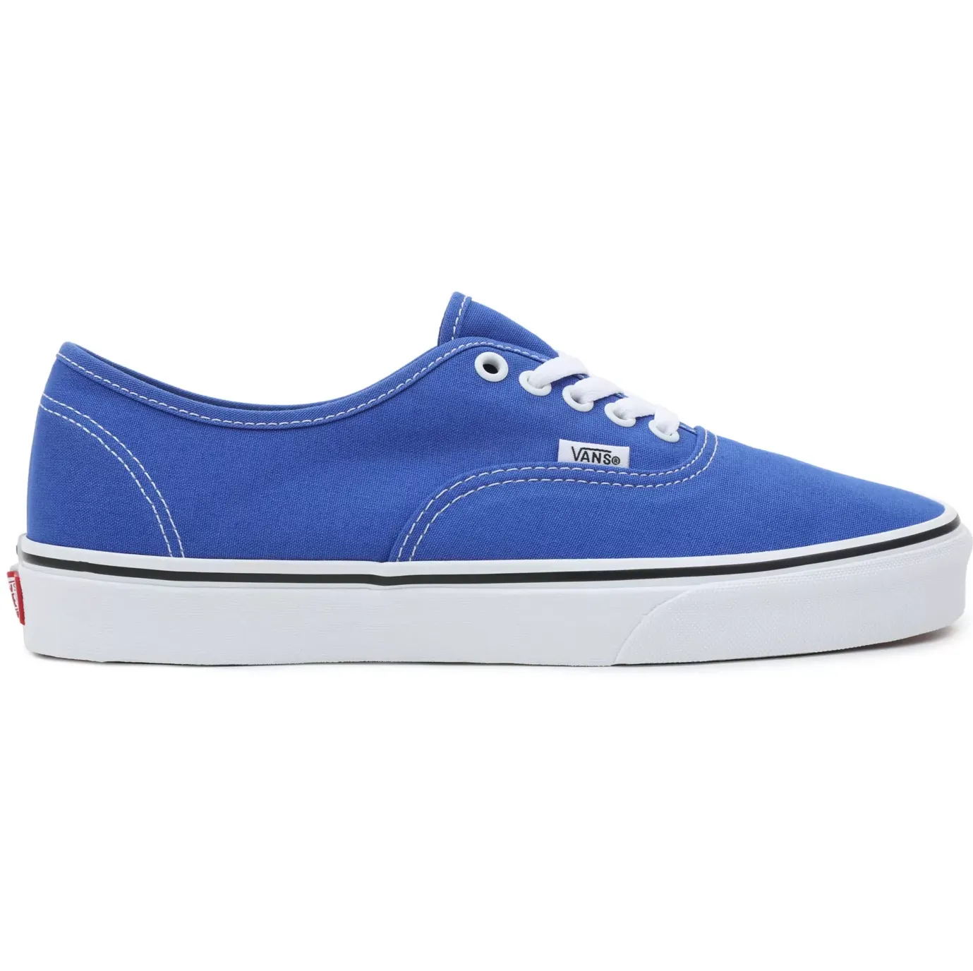 Bild von Vans Authentic Sneaker