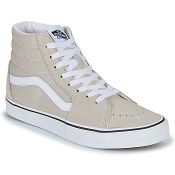 Bild von Vans  Turnschuhe SK8-Hi