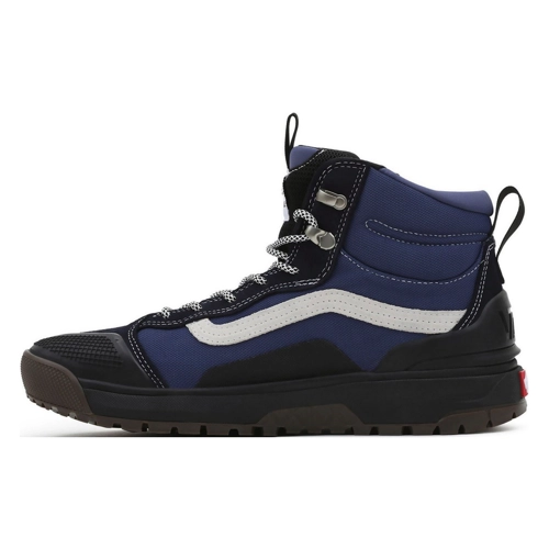 Bild von Vans Sneaker »UltraRange EXO Hi Gore-Tex WW MTE-2« – Optimal gegen Kälte und Nässe