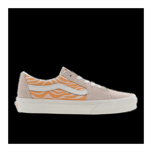 Bild von Vans Sk8 Low - Damen Schuhe