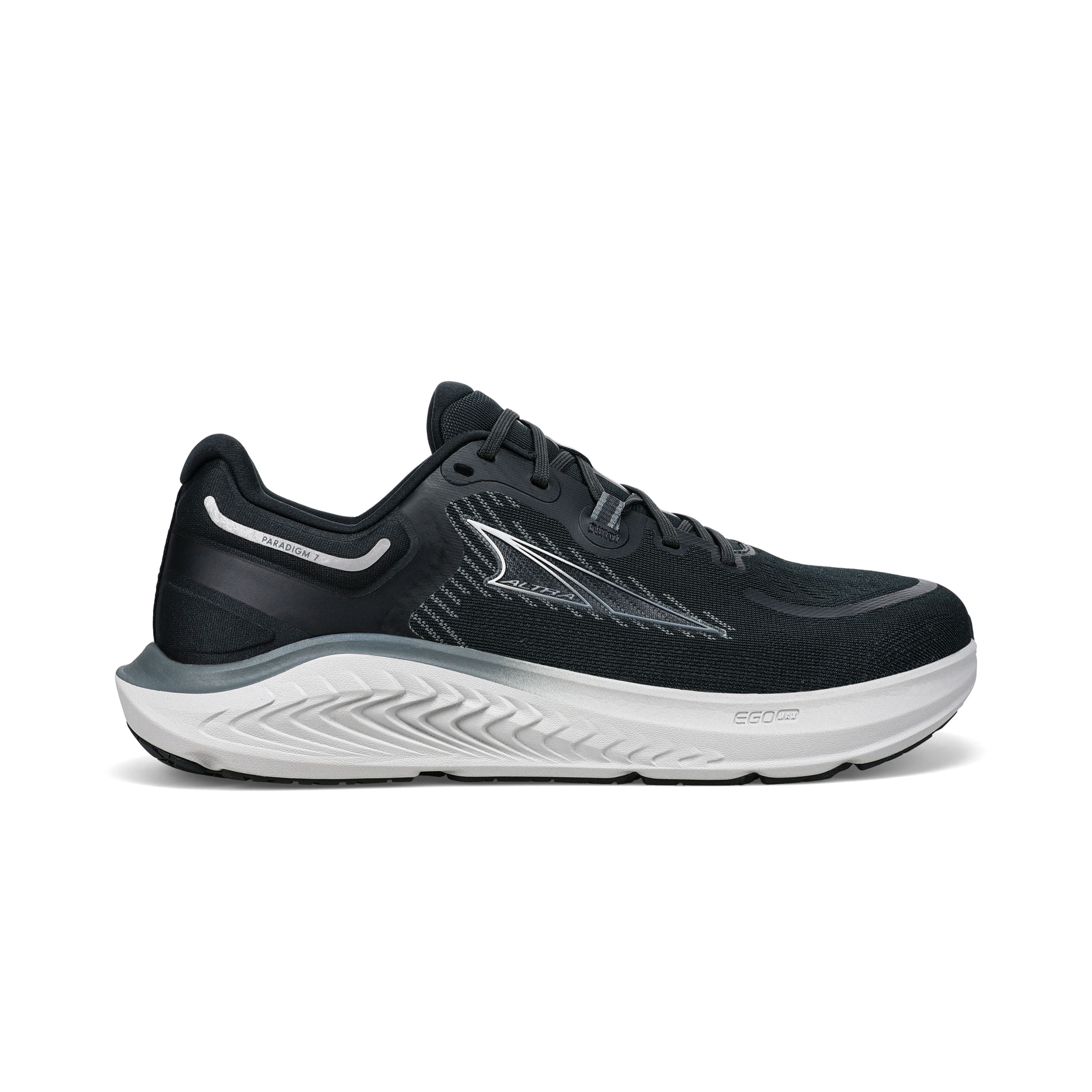 Bild von Altra Paradigm 7 Damen Laufschuhe Für Damen
