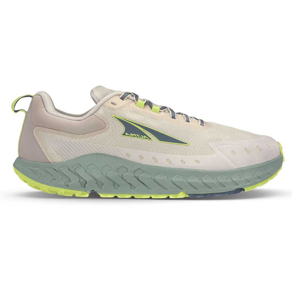Bild von Altra Outroad 2 Trailrunning-schuhe