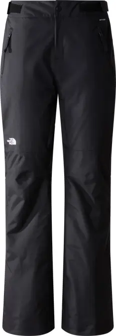 Bild von THE NORTH FACE WOMEN ABOUTADAY Hose 2024 tnf black - XL