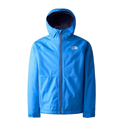 Bild von The North Face Vortex Triclimate 3-in-1 Jacket Kids (82Y1)