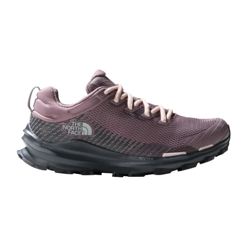 Bild von The North Face - Women's Vectiv Fastpack Futurelight - Multisportschuhe
