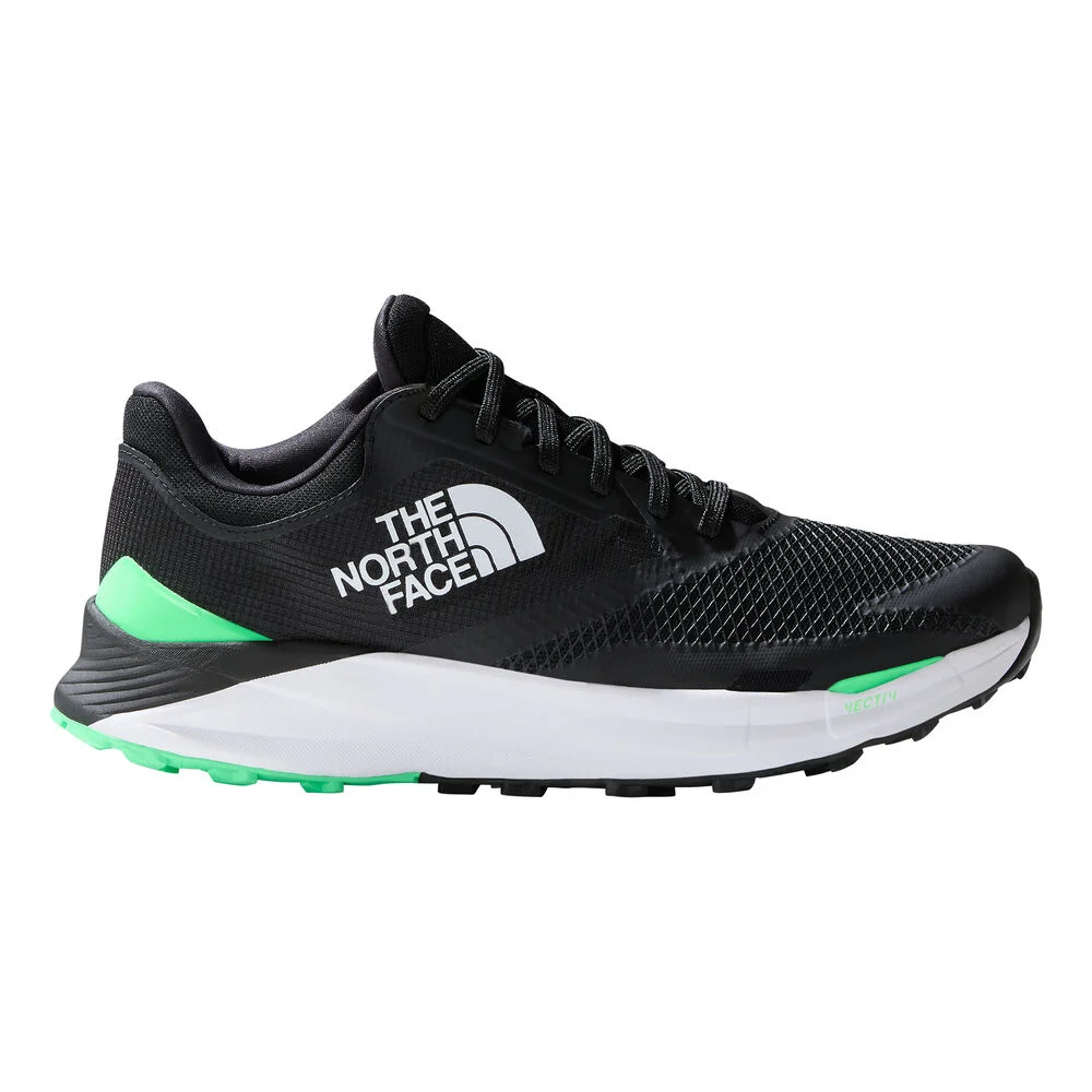 Bild von The North Face Vectiv Enduris 3 Trailschuh Herren