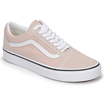 Bild von Vans Old Skool (VN0005UF)