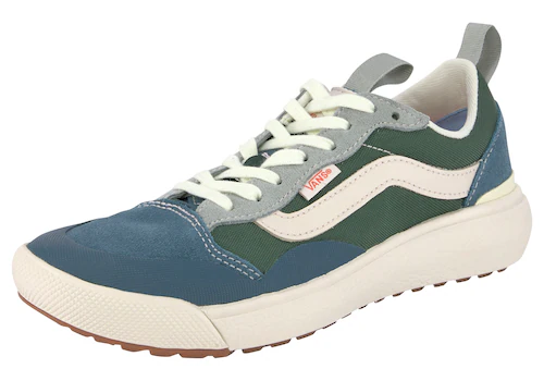 Bild von Vans Sneaker »UltraRange EXO SE«