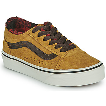 Bild von Vans  Kinderschuhe UY Old Skool