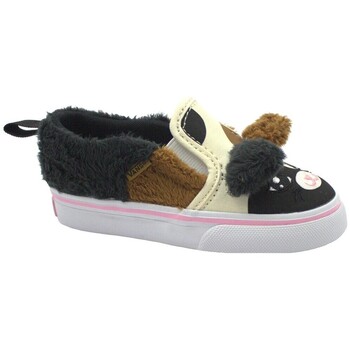 Bild von Vans  Kinderschuhe VAN-CCC-DJBW1-MW